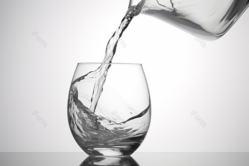 纯净水矿泉水水杯白开水背景图,高清,摄影图,摄影图片,图片大全,摄影图免费下载
